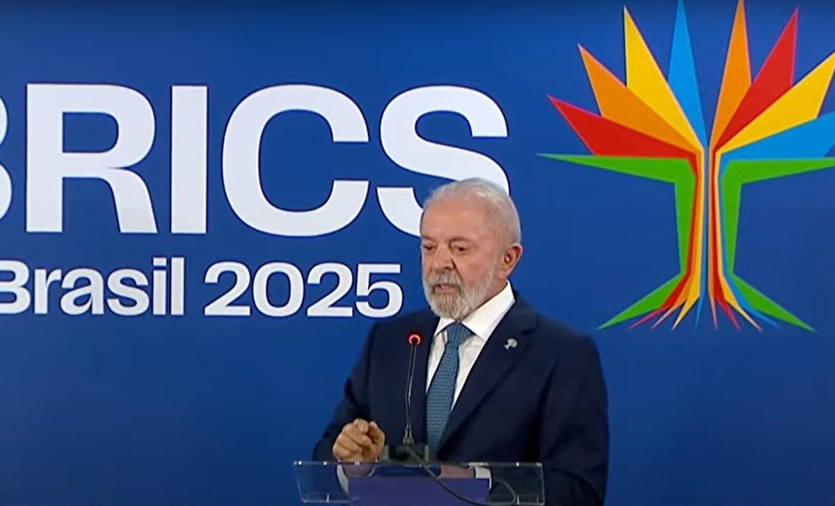 CanalGov tweet media