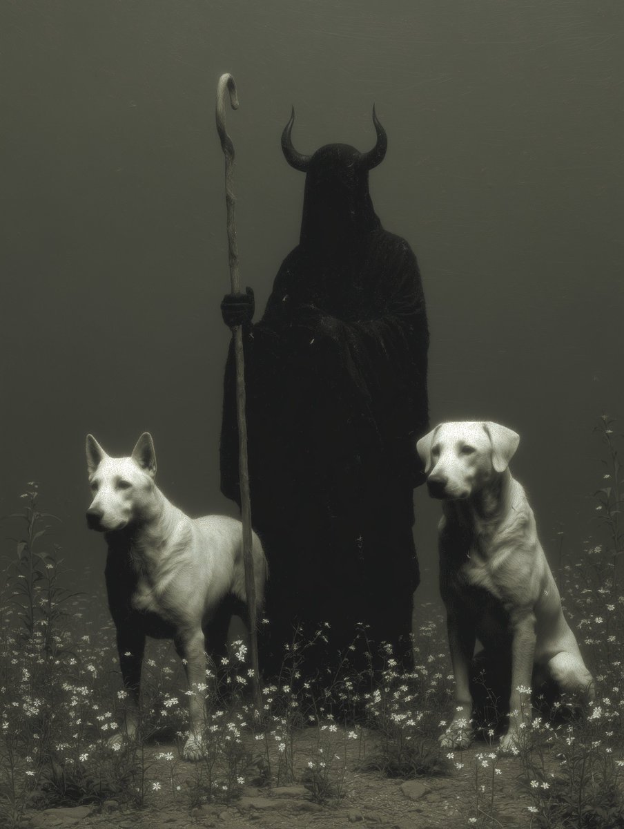 Anonymouse (@themousecrypto) on Twitter photo 