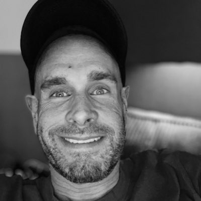 captaingore's tweet photo. #nieuweprofielfoto https://t.co/nqLaCggVqy
