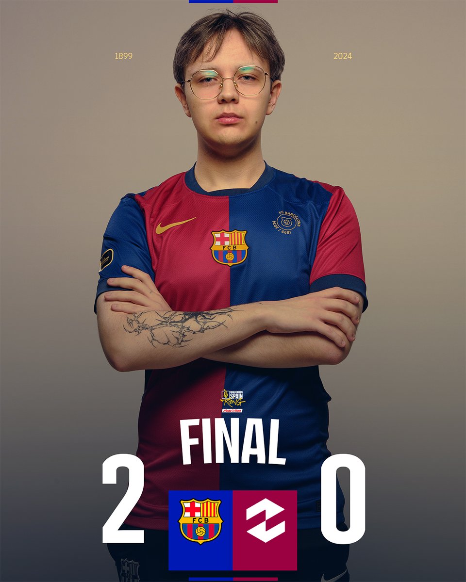 BALLERINA CAPUCHINA ☕️

GG <a href="/ZetaGaming/">ZETA Gaming</a> 🫡