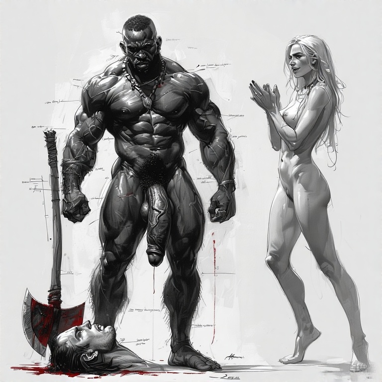 gabbyJay333's tweet photo. Savage Justice - Part 1... https://t.co/UoTRGJGAwD