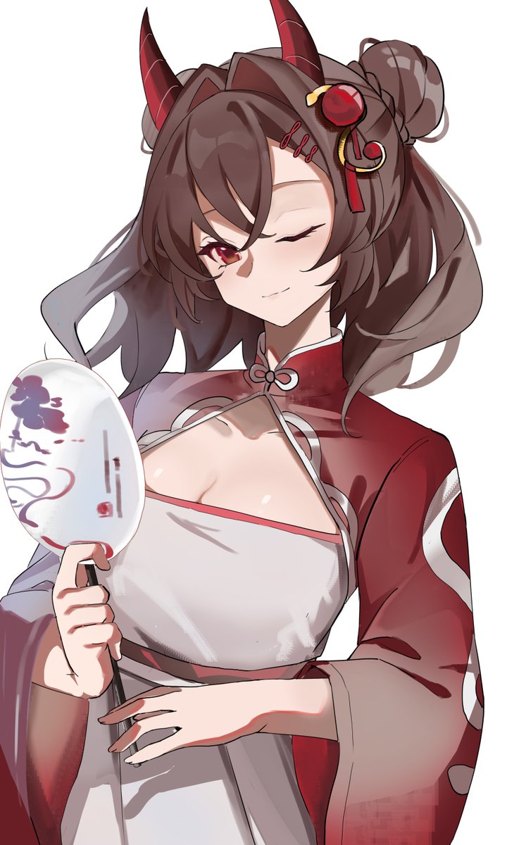 Redraw
<-- July 2025                                    January 2025 -->

i think i improved a little bit 🥹