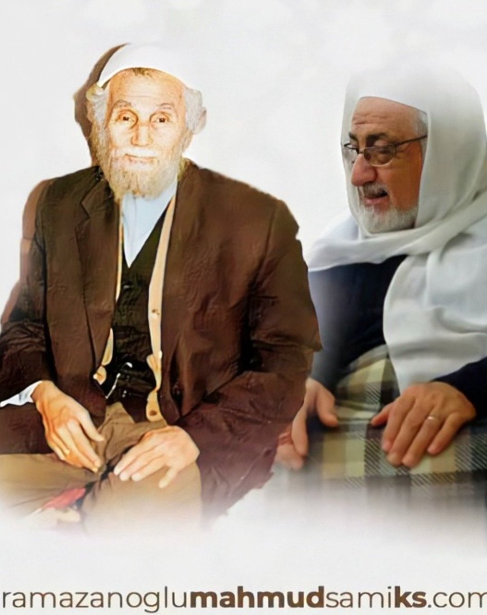 O erler ki, gönül fezasındalar,
Toprakta sürünme ezasındalar.

Yıldızları tesbih tesbih çeker de.
Namazda arka saf hizasındalar.

İçine nefs sızan ibadetlerin,
Birbiri ardınca kazasındalar.

Günü her dem dolup her dem başlayan,
Ezel senedinin imzasındalar.

Bir an yabancıya kaysa