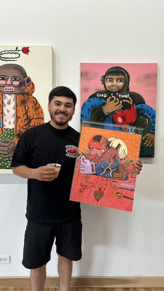 Thank you to everyone who bought a print ! We were able to donate 3.2k to the <a href="/MidwestBondFund/">Midwest Immigration Bond Fund (MIBF)</a>