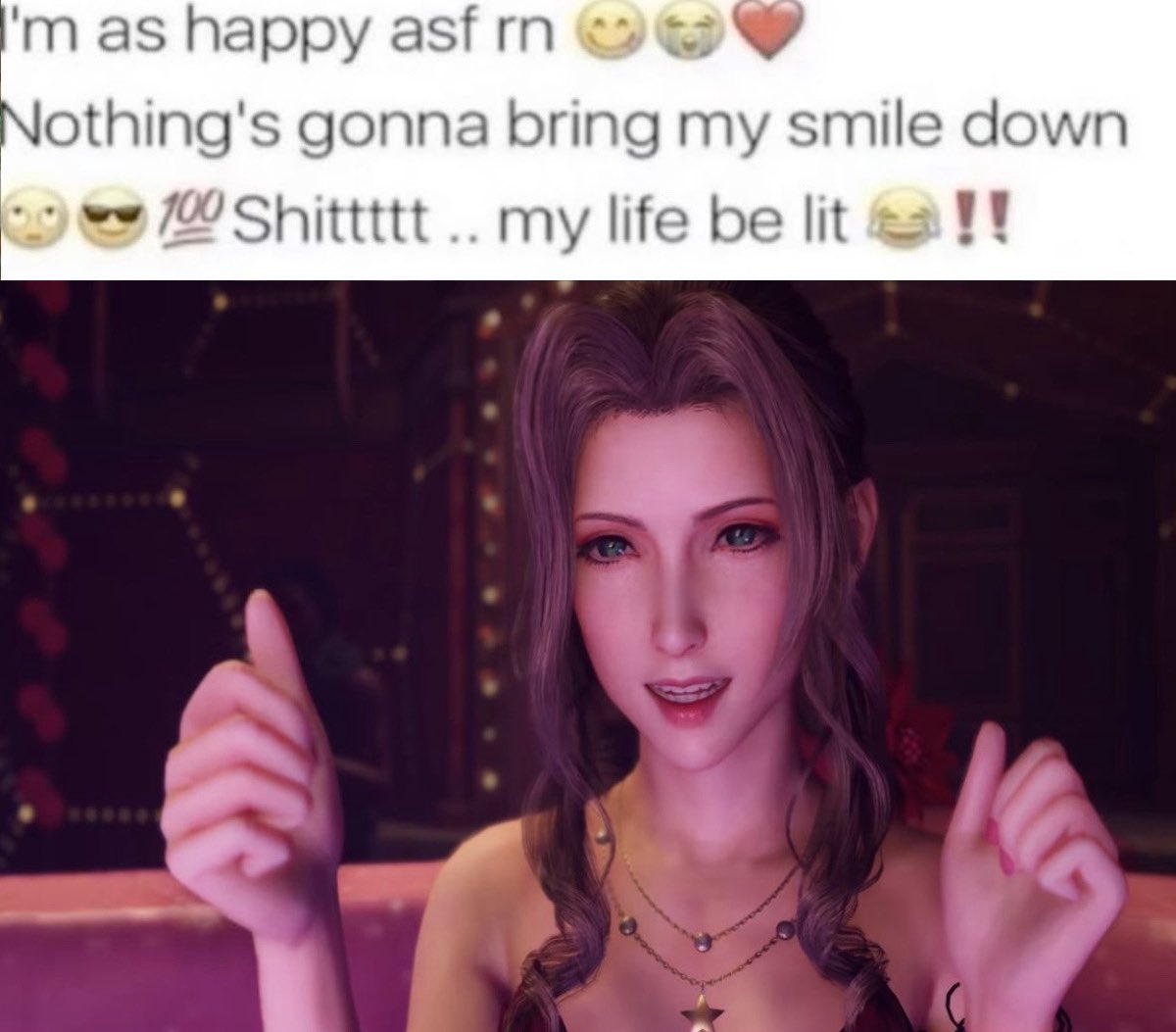 sam (@bloomstarlight1) on Twitter photo 