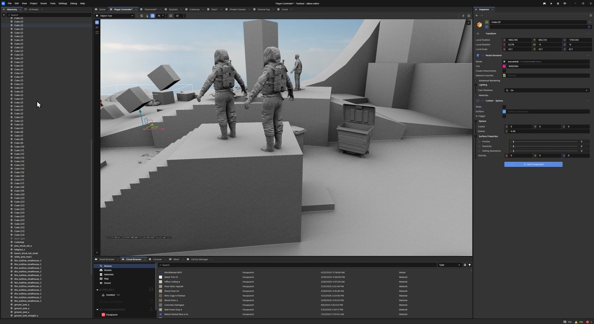 Sam Pavlovic (@samzanemesis) on Twitter photo 