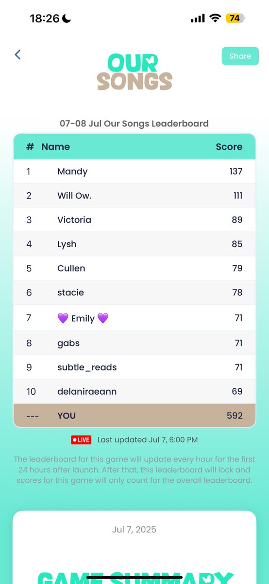 Maia | 🩶🤍tortured showgirl🧡💚 tweet media