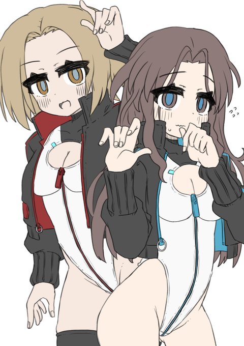 そろそろ塗るか 