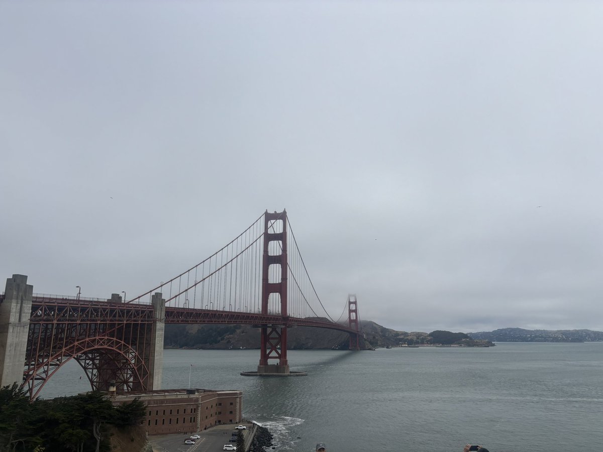 📍 San Francisco