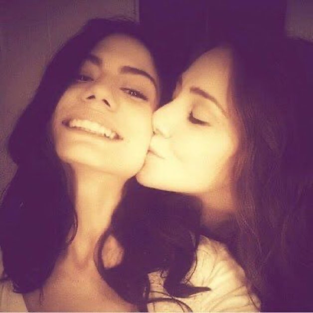 cagatayin partnerlerinin harikalik muazzamlik guzellik saka mi