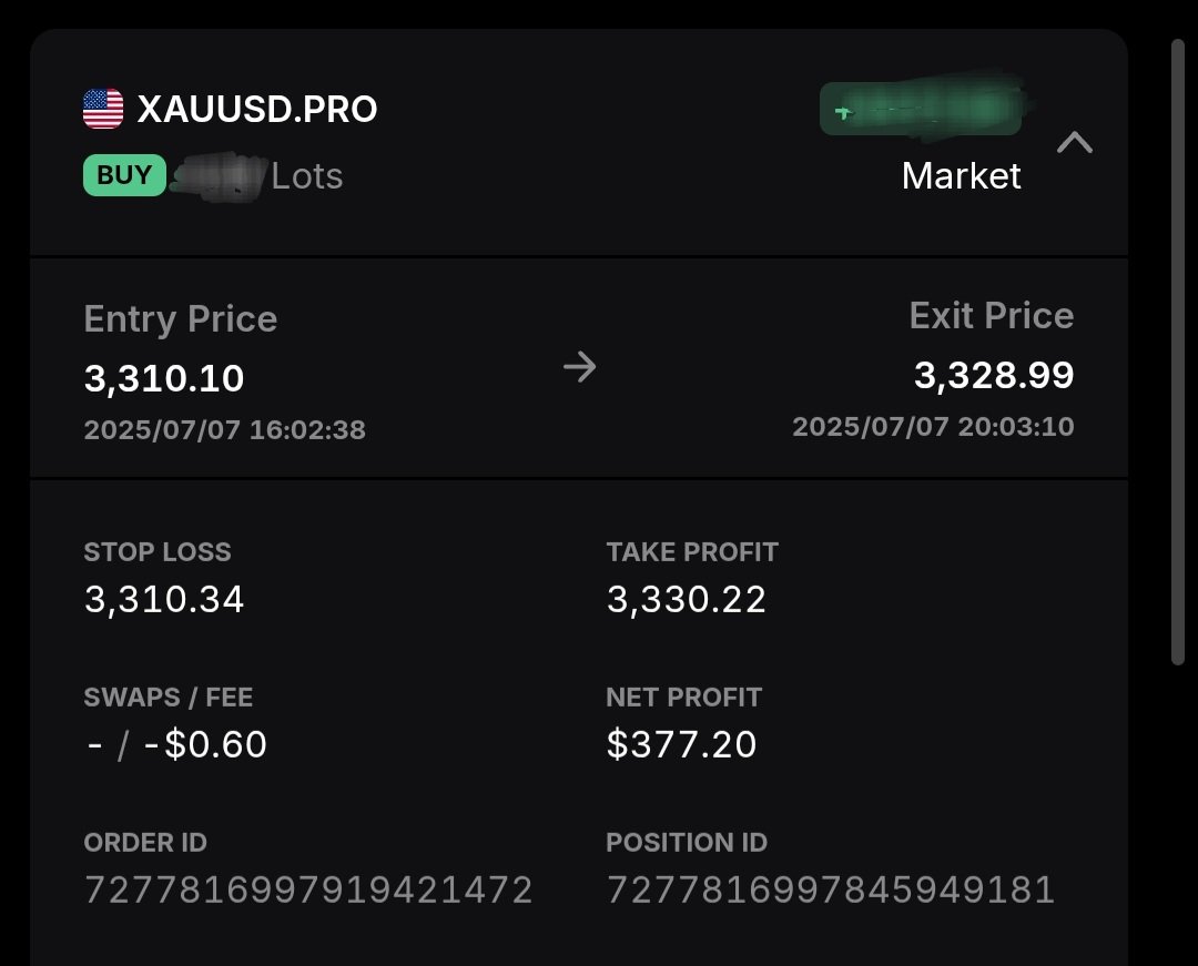 Zaki Siddiqui (@_zaki_siddiqui) on Twitter photo #XAUUSD
> 1H +OB
> TS ๐ข
> SMT/XAG
> 5MIN IFVG ENTRY ๐ซ
> ASIA HIGH TARGET ๐ฏ
> 1:3 RR ๐
<a href="/ict_dinesh/">D I N E S H</a> <a href="/1MrGold1/">- ๐๐ซ $๐๐จ๐ฅ๐๐
</a> #XAUUSD
> 1H +OB
> TS ๐ข
> SMT/XAG
> 5MIN IFVG ENTRY ๐ซ
> ASIA HIGH TARGET ๐ฏ
> 1:3 RR ๐
<a href="/ict_dinesh/">D I N E S H</a> <a href="/1MrGold1/">- ๐๐ซ $๐๐จ๐ฅ๐๐
</a>