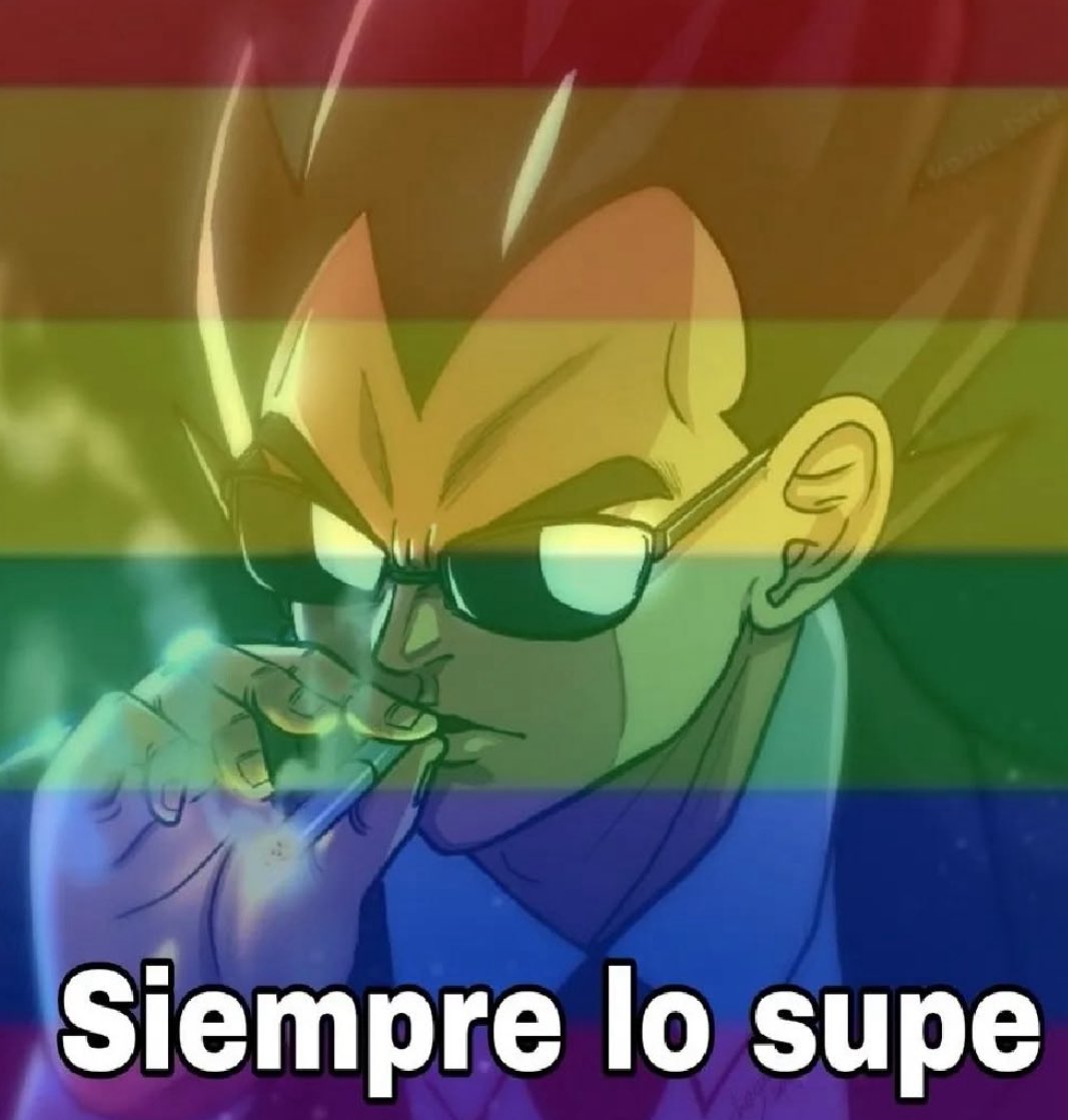 yo: *confundo destornillador estrella con plano*

mi padre: