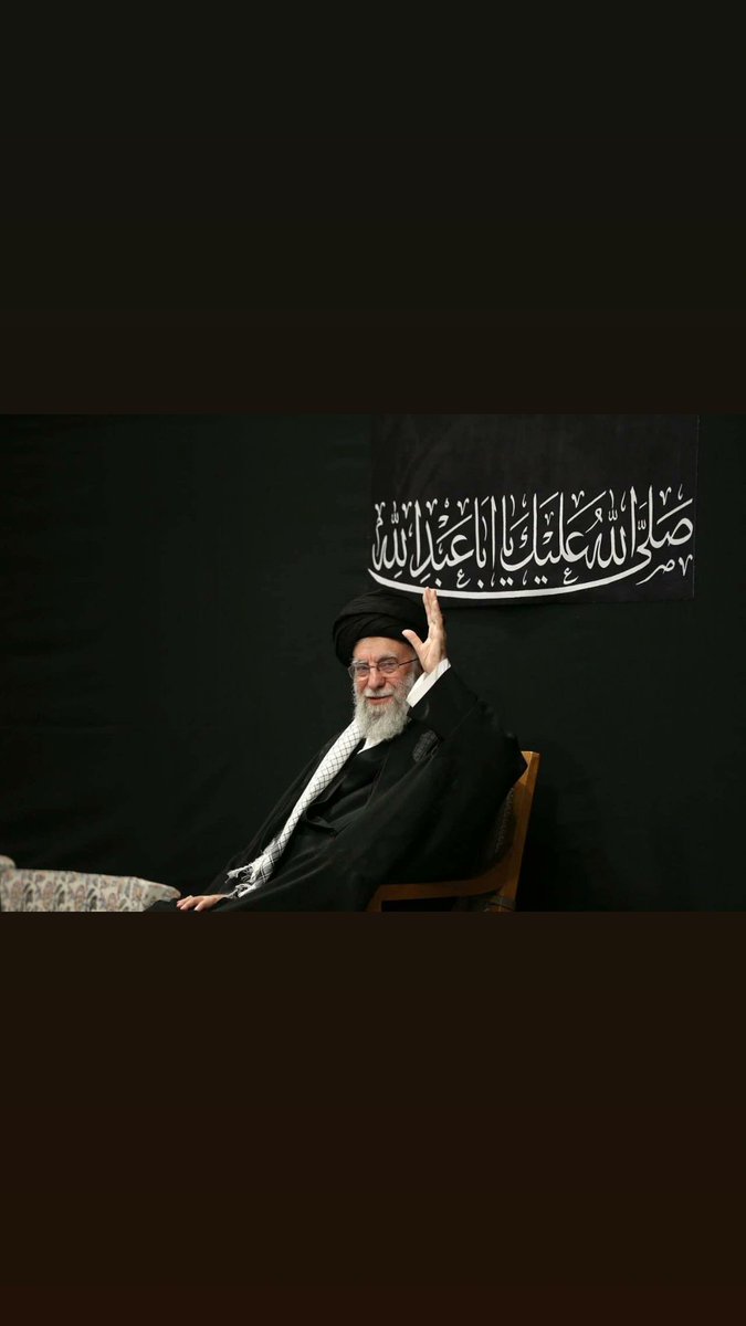 nasim mehr (@nasimm58037) on Twitter photo 