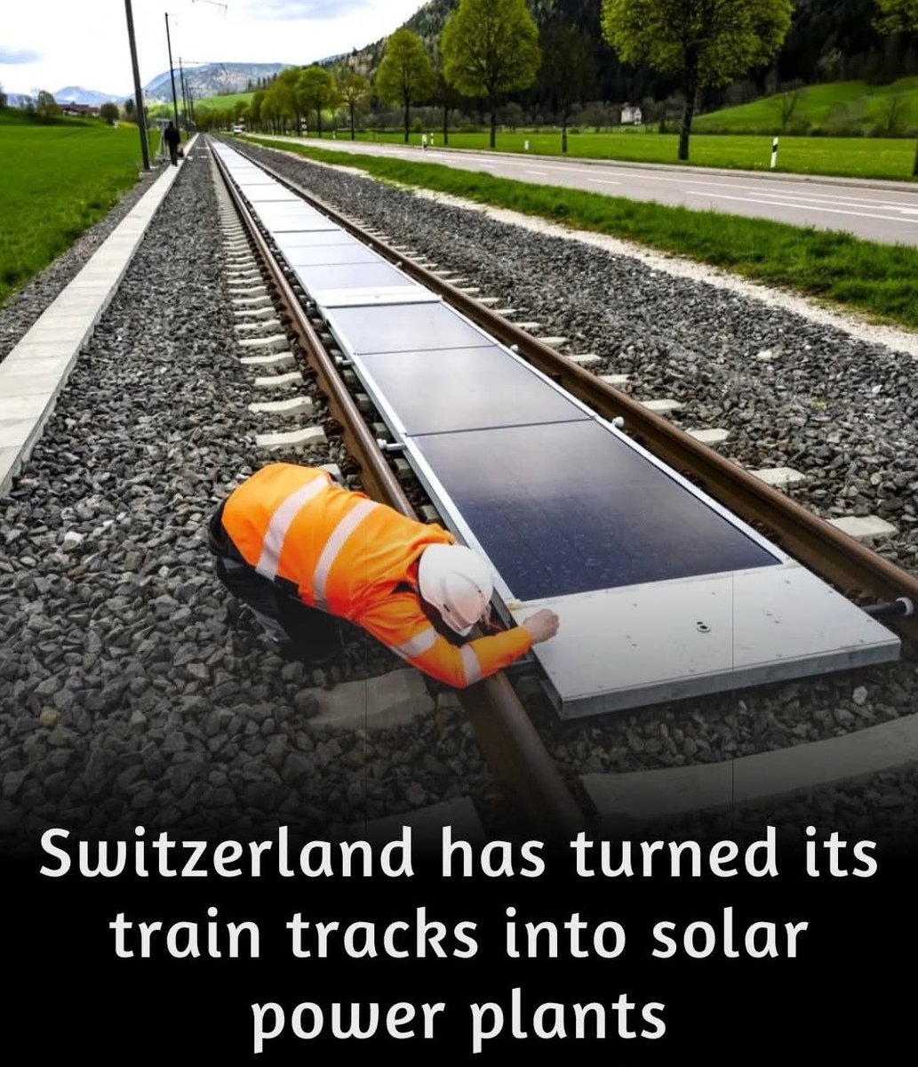 I mentrestant aquí, discutint sobre qui mana a unes <a href="/rodalies/">Rodalies Catalunya</a> lamentables. Tot i que si segueixen robant i revenent el coure impunement, com per posar plaques solars...