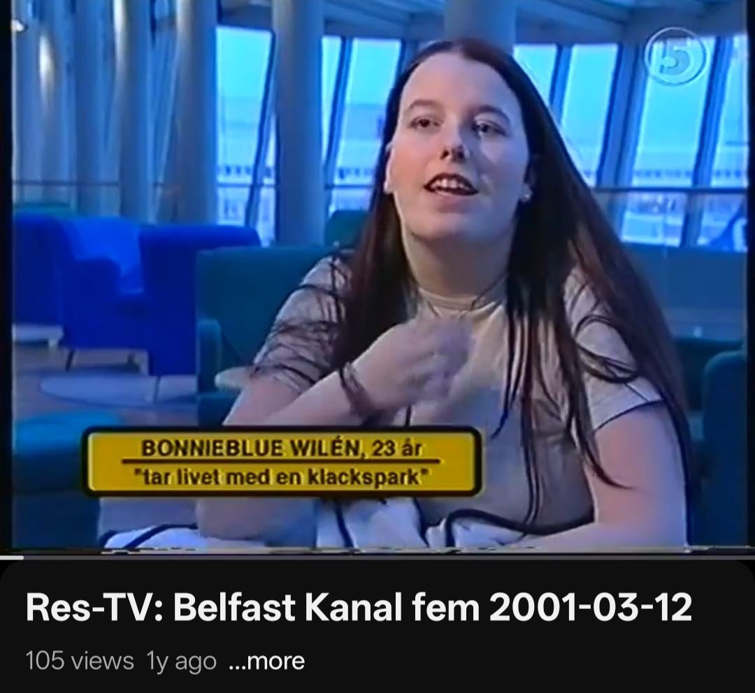 fatta å ha gått ostört hela livet med d här namnet å nu blidde d så här