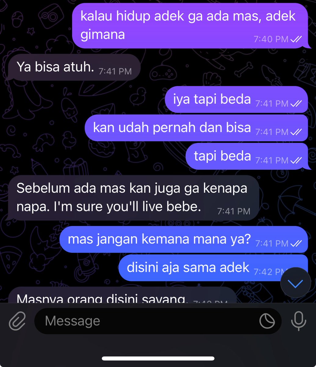 anesidoia's tweet photo. its freaking hard tbh https://t.co/sPJC9KLXNH