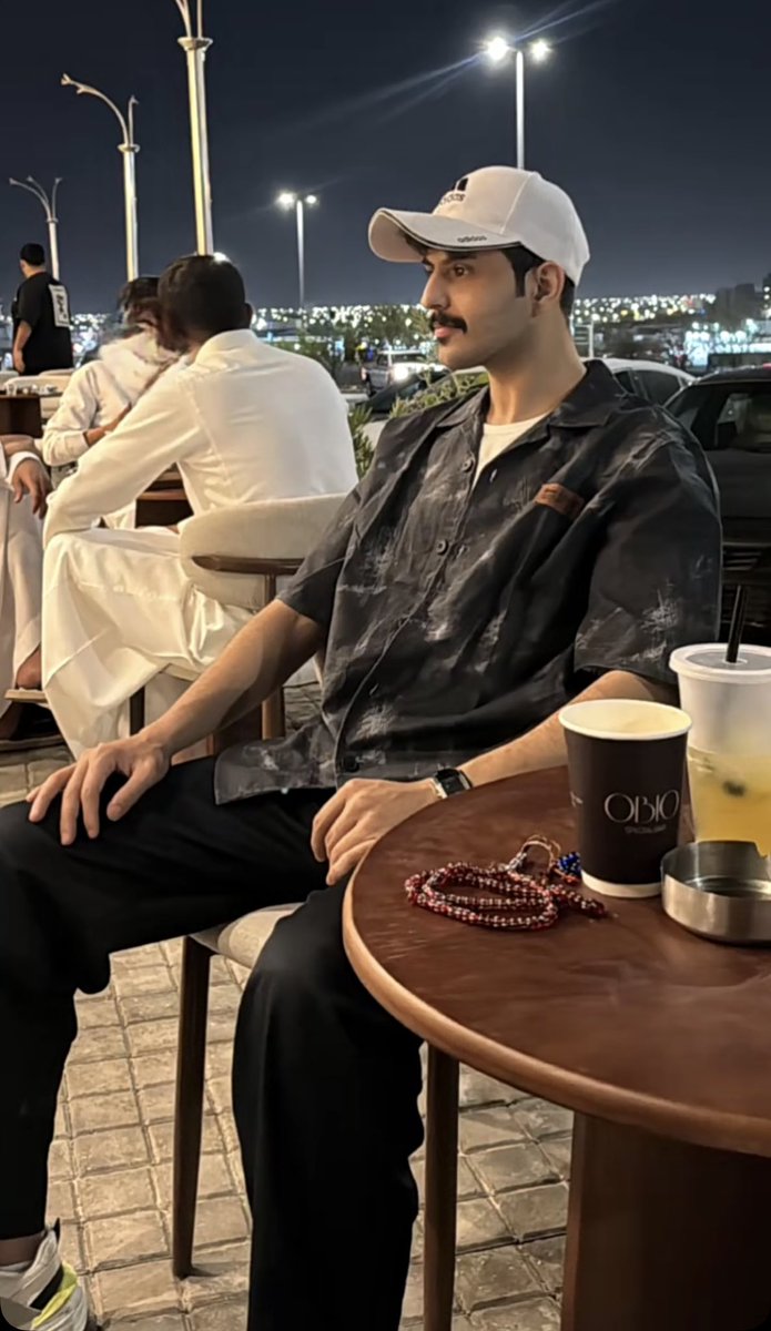 shoosh220's tweet photo. #عبدالعزيز_الاسلمي
👌🏻👌🏻📸 https://t.co/v7P6SXRWLS