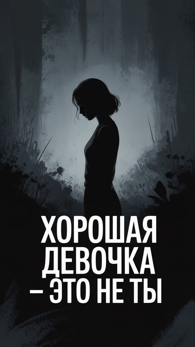 moneylabprofi's tweet photo. Хорошая девочка — это не ты                                         #жен... https://t.co/dEq6pTkcVu через @YouTube https://t.co/5arCM61HXm