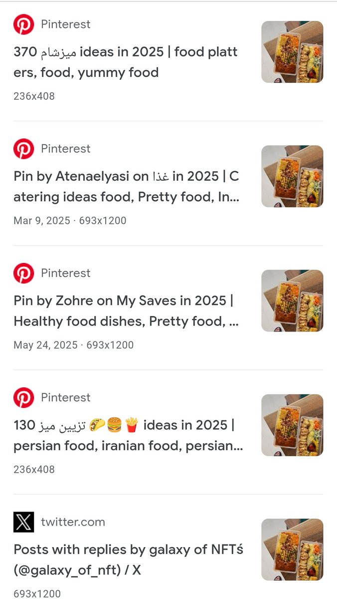 <a href="/kimi_0098/">زغال از نوع اخته</a> یه بساط کثافتی توی توییتر راه انداختید آدم باید به هر عکسی شک کنه