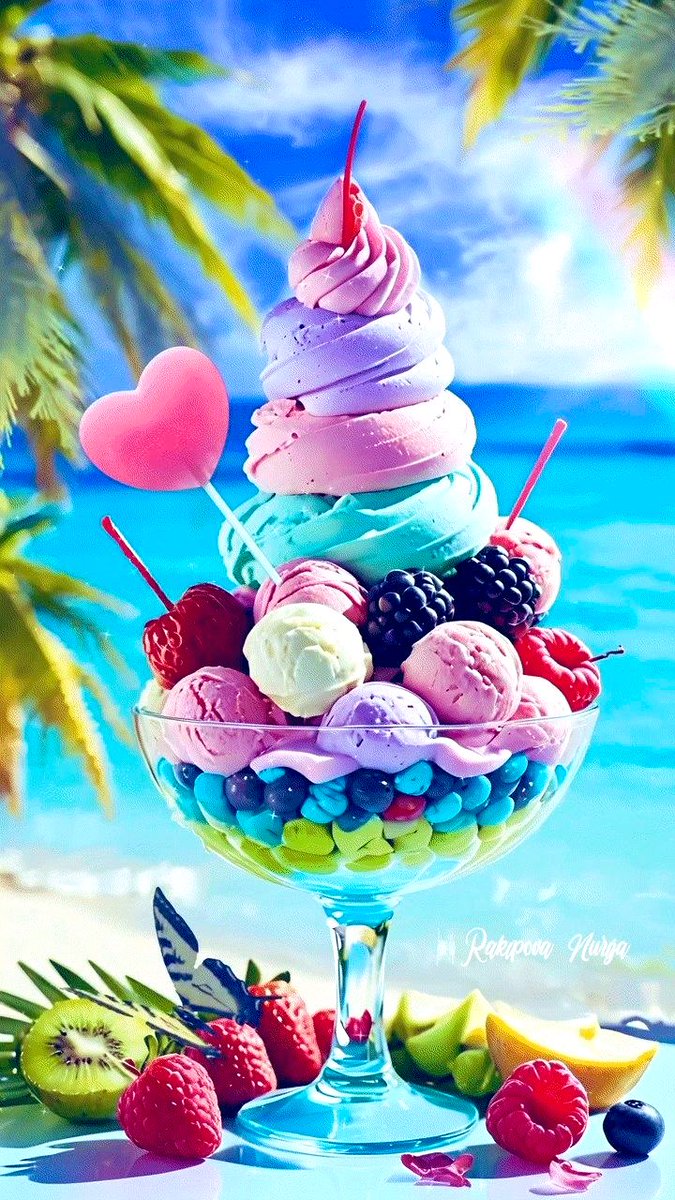 Have a heavenly day my Goddess <a href="/JudithLight/">JudithLight</a>