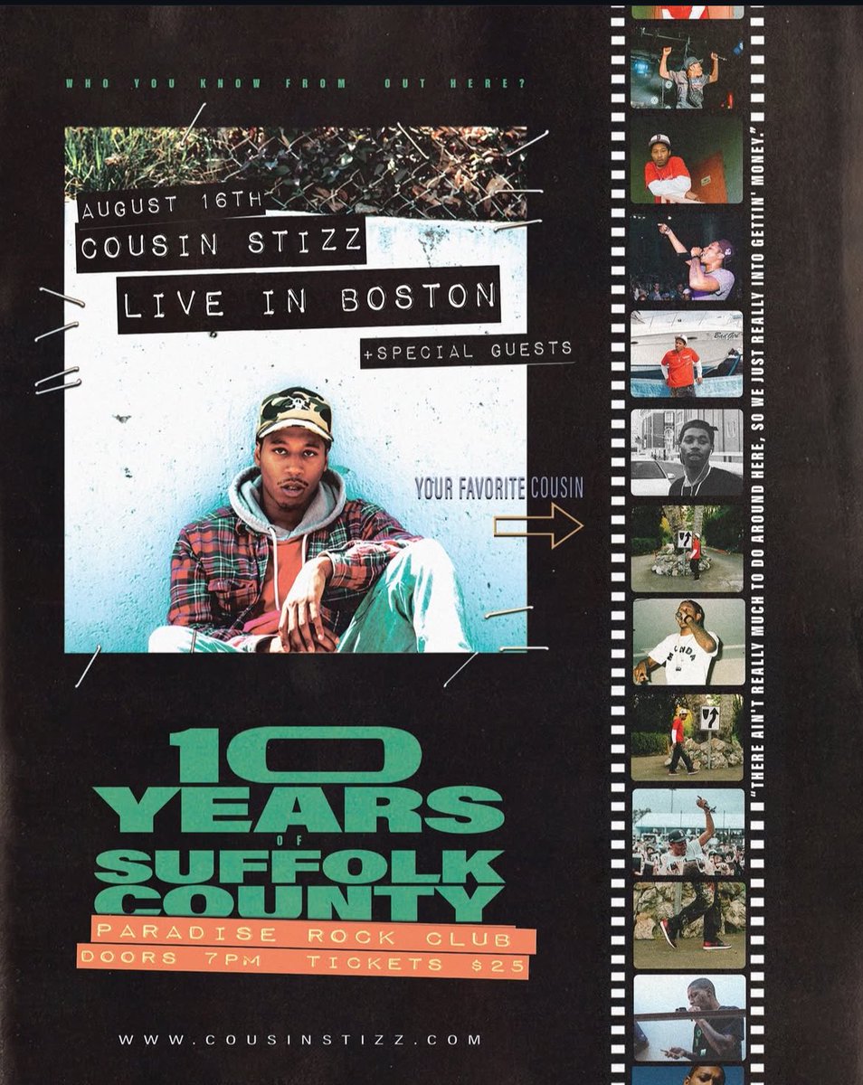 👀👀👀👀👀 <a href="/CousinStizz/">Cousin Stizz</a>