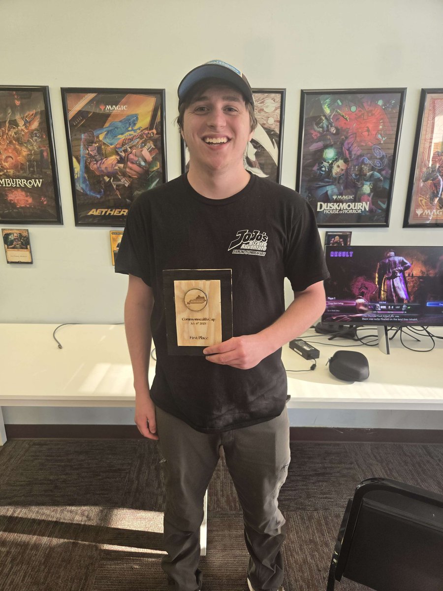KYFGC tweet media