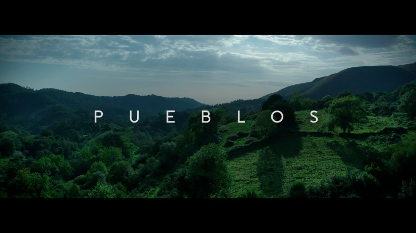 El programa visita los pueblos de Arangas, en el concejo de Cabrales; Ambás, en Grau y La Collía, ubicado en Parres. Esta noche, a las 22:30, en #TPA