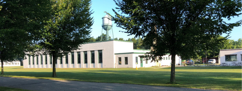 PPG eNewsletter - July 2025 - mailchi.mp/packardproving…