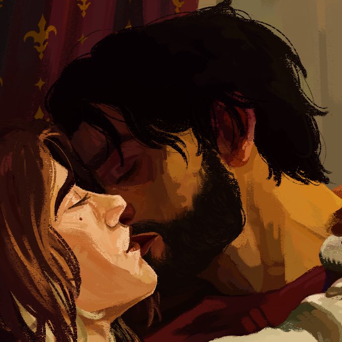 PyrateKo's tweet image. Happy birthday to my boyfriend &lt;3
#jaycetalis #jayvik