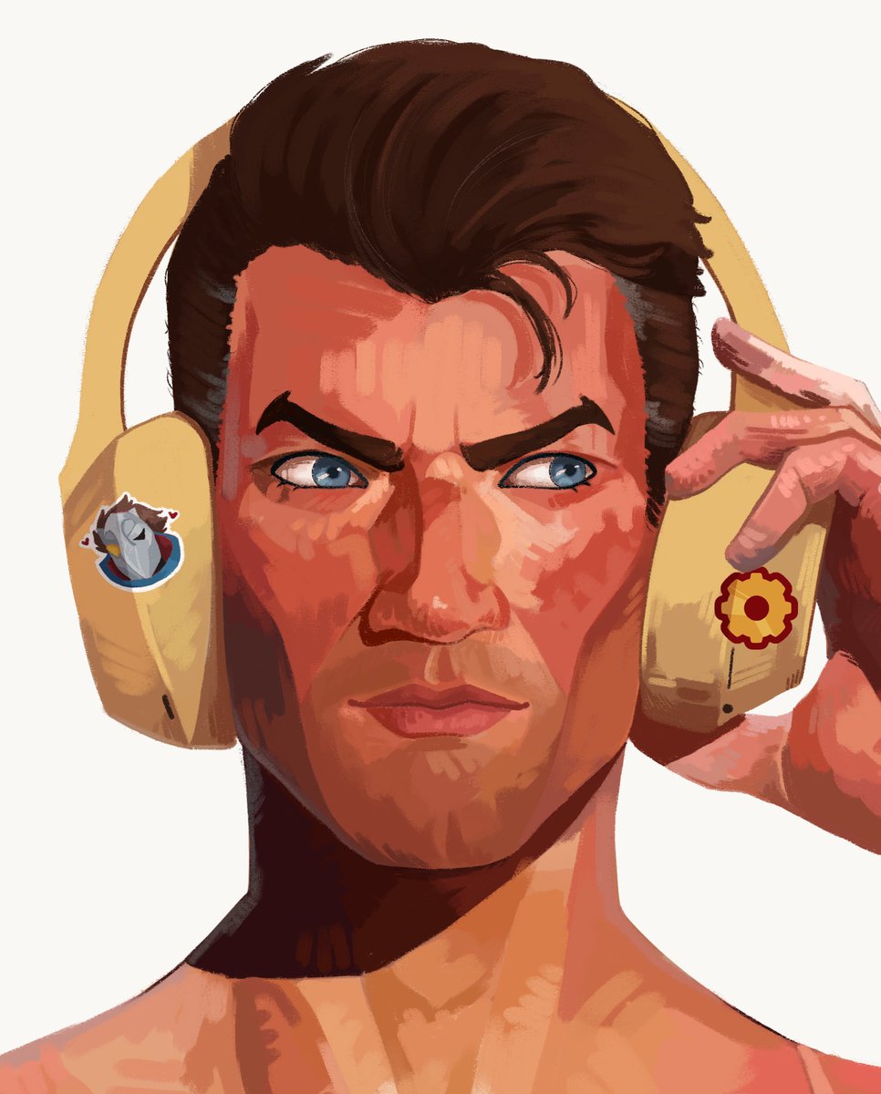 PyrateKo's tweet image. Happy birthday to my boyfriend &lt;3
#jaycetalis #jayvik