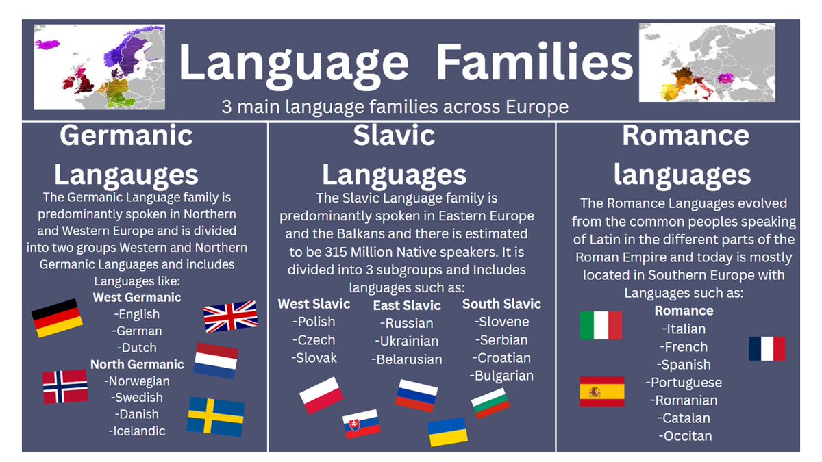 Luke Miller tweet media