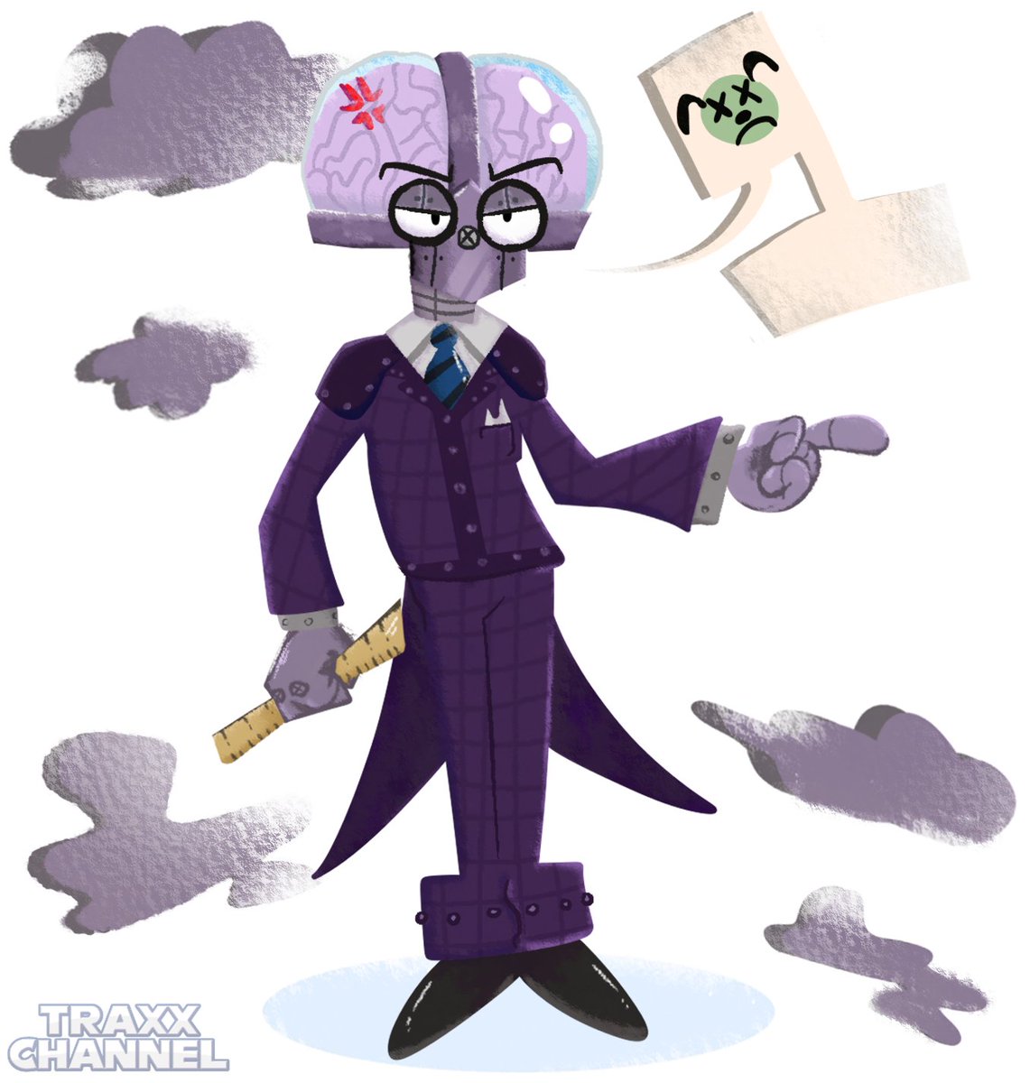 TRAXX_BOXX's tweet photo. Interested in c*ms? I got Sonic Channel  and Sonic battle style listed on my ko-fi! Please check out the link below with more examples of my commissions! 🫐✨
---
https://t.co/AimtjEQaPf…
---
#ToonTown #ToonTownRewritten #ToontownCorporateClash #Sonic #SonicTheHedgehog #furry https://t.co/mym4zCck7L