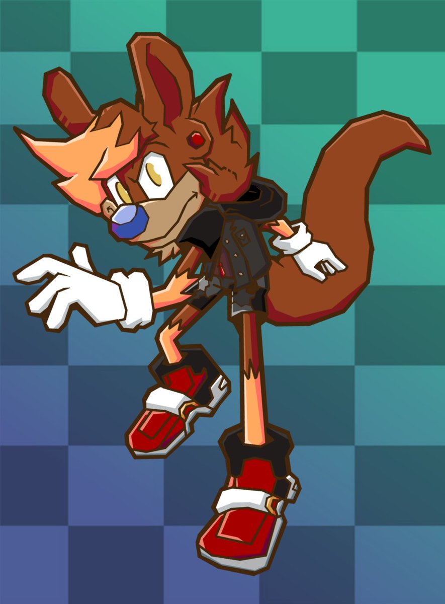 TRAXX_BOXX's tweet photo. Interested in c*ms? I got Sonic Channel  and Sonic battle style listed on my ko-fi! Please check out the link below with more examples of my commissions! 🫐✨
---
https://t.co/AimtjEQaPf…
---
#ToonTown #ToonTownRewritten #ToontownCorporateClash #Sonic #SonicTheHedgehog #furry https://t.co/mym4zCck7L