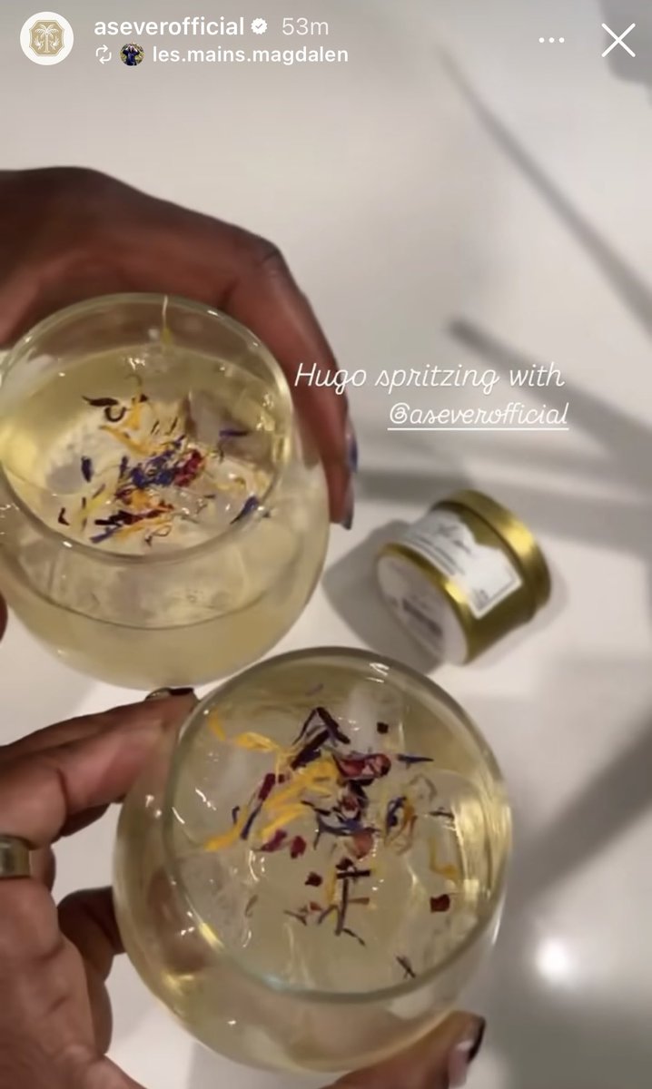 Nancy Sidley tweet media