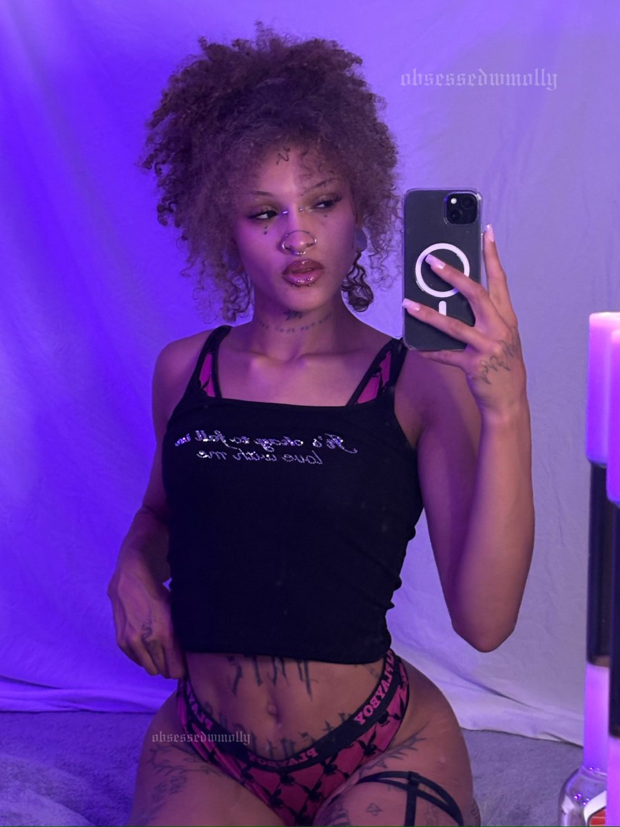 addictd2molly's tweet photo. there's no rehab for what i do to u.
no therapy for this obsession.

ur a MOLLY fien ⋆°꩜⋆✴︎˚｡

fully. fucked. forever. https://t.co/1lqdjlLjOC