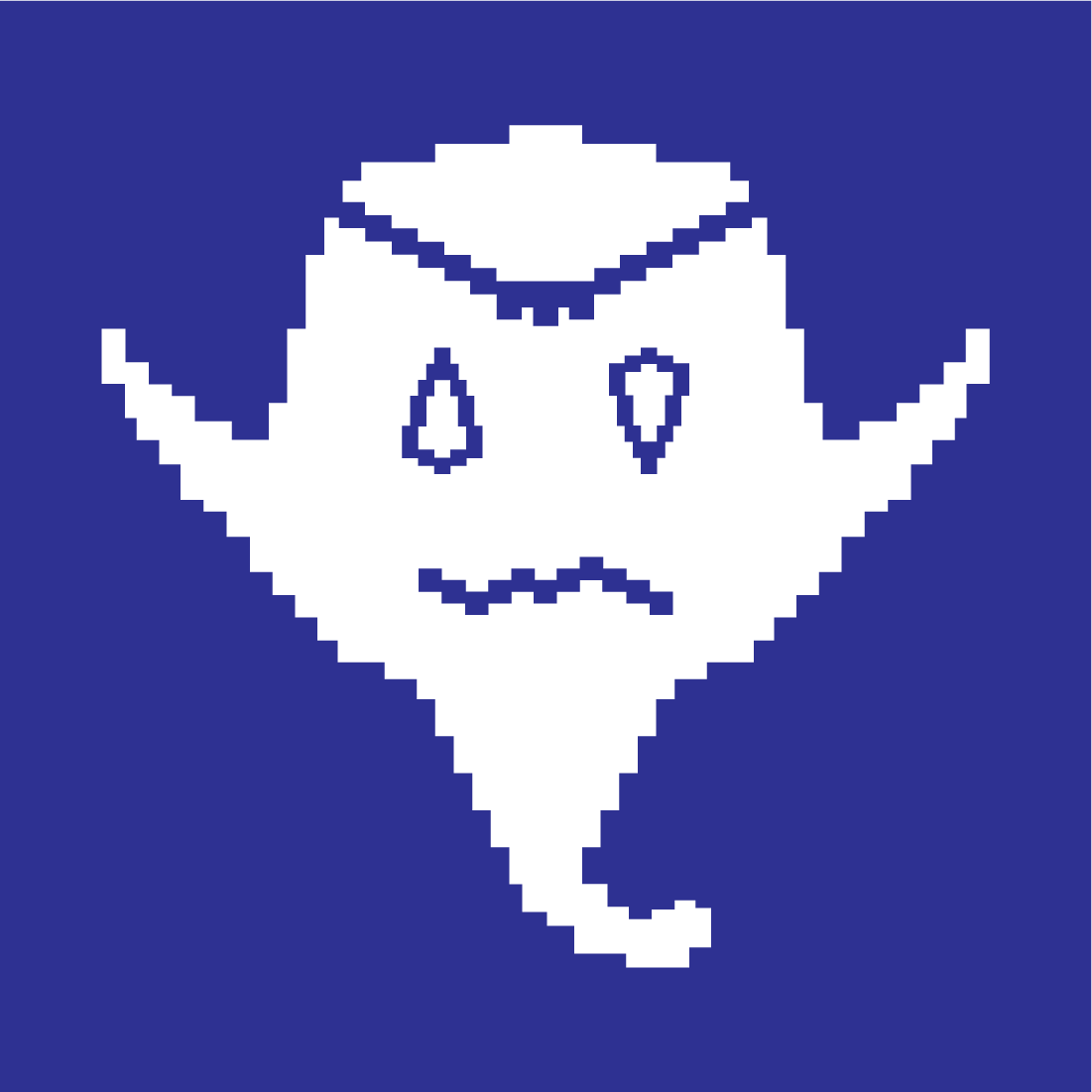 VIEWX3D's tweet photo. @e1igible Crazy #cryptoghosts #nftcollection #livitation
https://t.co/w4UVj836Qo https://t.co/N0sNOmrJ0l