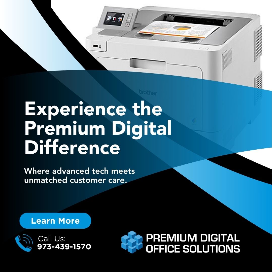 _PremiumDigital's tweet photo. Smart tech. Better service. Premium Digital simplifies your workflow while exceeding expectations.
Learn more: https://t.co/BuYjEQPlXM

#PremiumDigital #OfficeTech #SmartSolutions #BusinessSupport #FullServicePartner https://t.co/cEG1EZdzdr