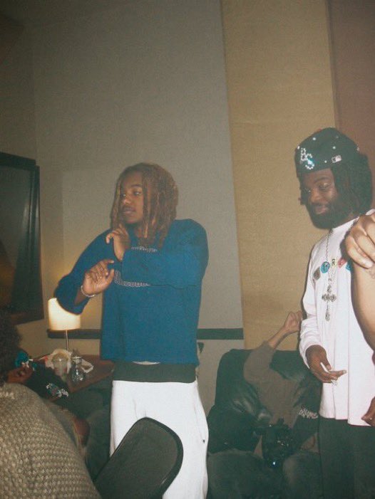 + <a href="/1sk8star/">sk8</a> “PALE FEVER” Out Now

#4 ‘Achoo’ (feat. <a href="/1300SAINT/">1300SAINT</a>) 
Prod. Mack &amp; Preme + Mayday 🦅🦅🦅