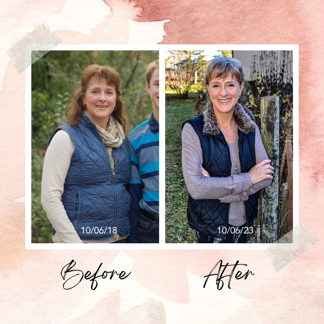 KrehNatHealth's tweet photo. Feeling bloated, tired, or out of sync this summer?

🌞 Join my Mid-Summer 30-Day Cleanse — a gentle, effective reset to reduce inflammation, boost energy &amp; curb cravings.

Starts now — Bonuses end July 15! https://t.co/8t1TS2Ipu0