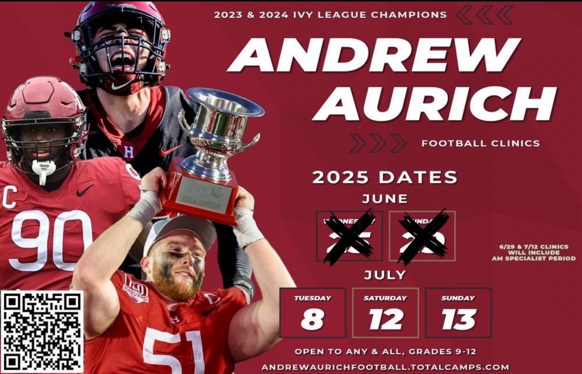 Marco Watson tweet media