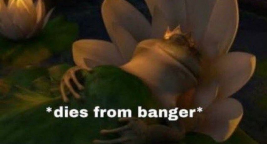 purplealligator tweet media