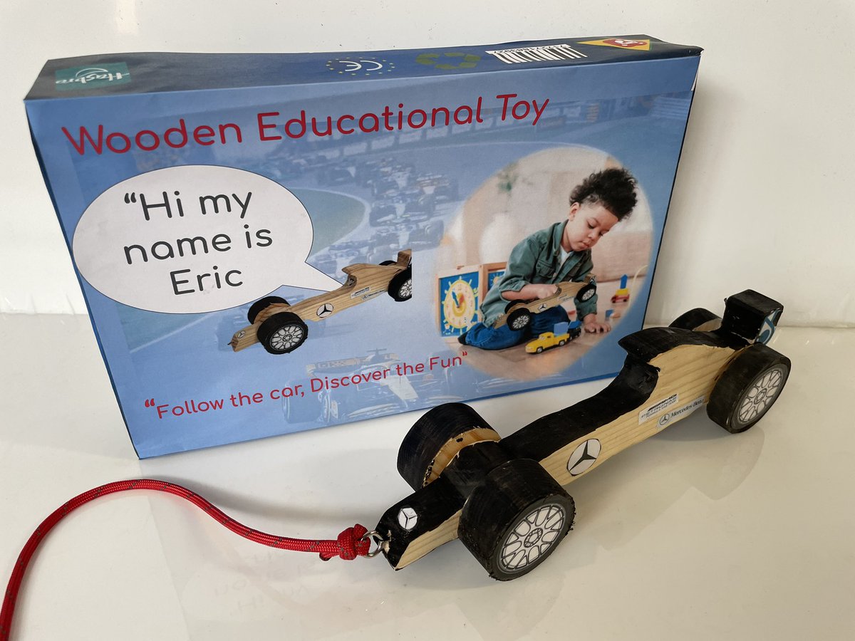 MrBuck KADT🛠 tweet media