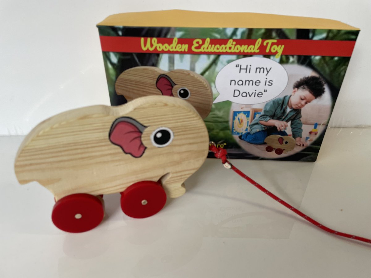 MrBuck KADT🛠 tweet media