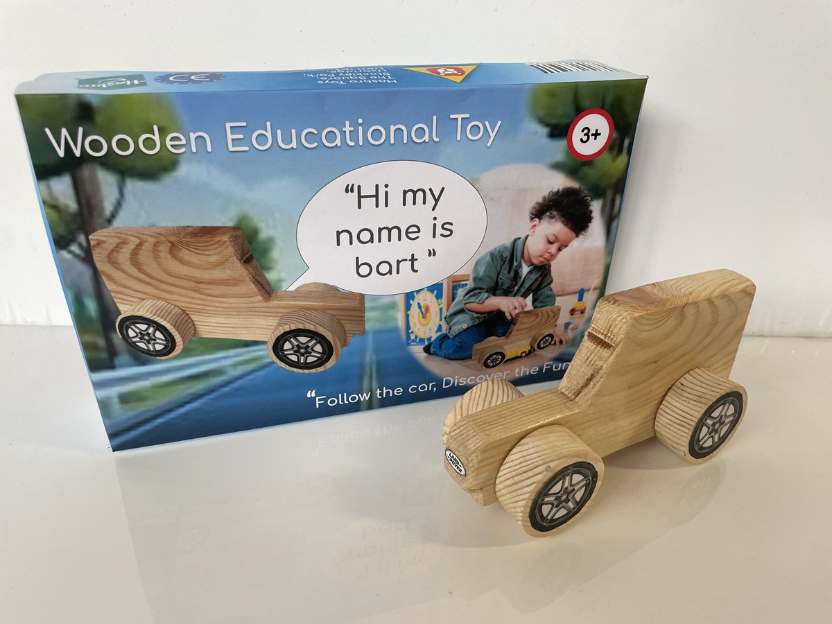 MrBuck KADT🛠 tweet media