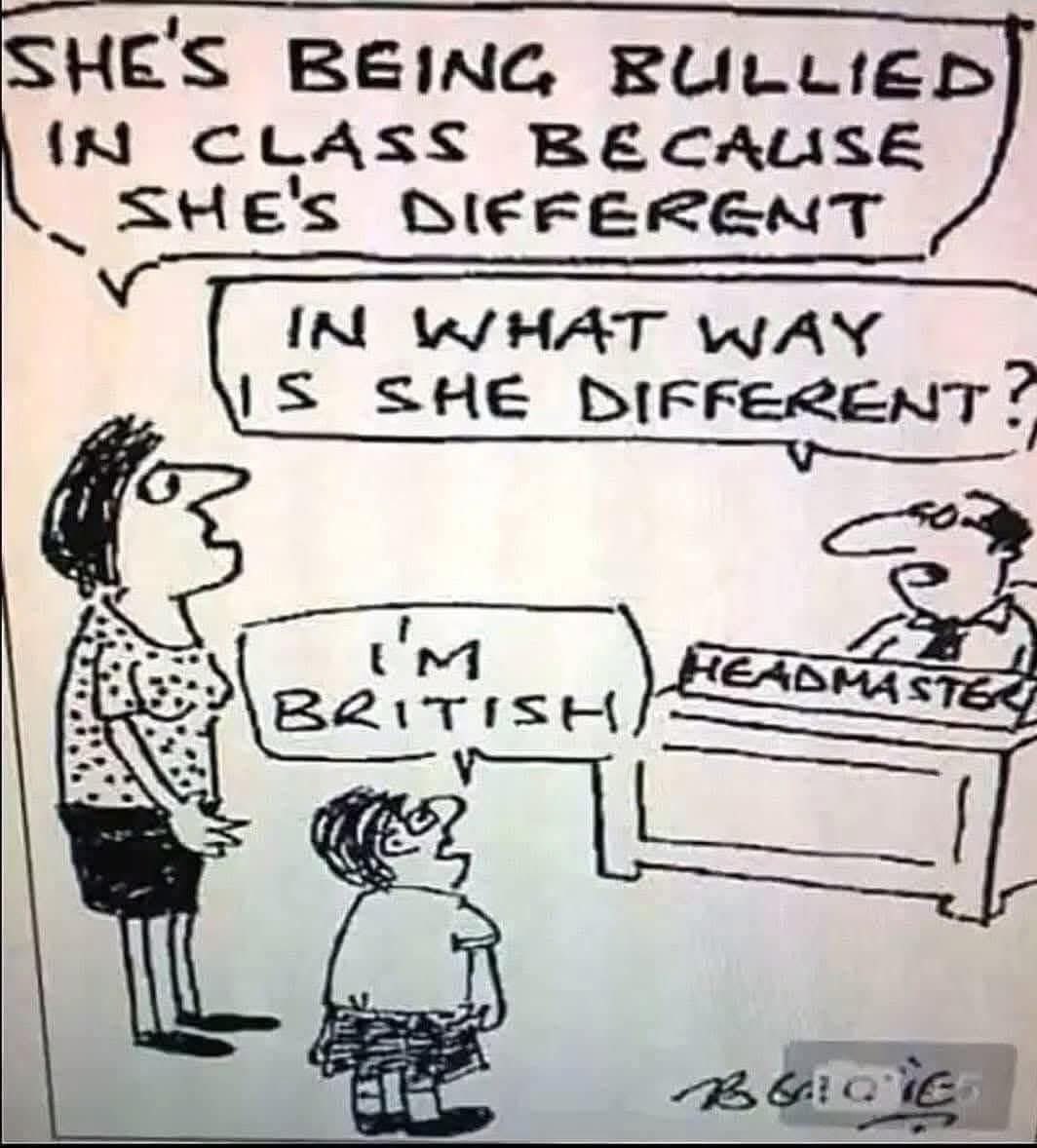 Dai 🏴󠁧󠁢󠁷󠁬󠁳󠁿🇬🇧 (@daibach23) on Twitter photo 