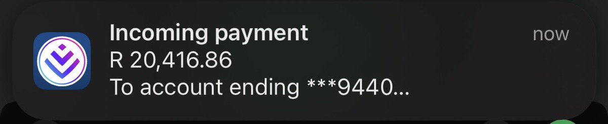 SabeloiLembe's tweet image. 🚨💥🚨BIG BOOOOOM💥🚨💥

What a lovely weekend of horse racing🥳💥🏇
DBN July owes me nothing😭💥

Money is in💰💰💰💸💸💸

We going double vouchers this week🔥🤩😭

Thank you all for your support😭😭 I’m over the moon😮‍💨🔥