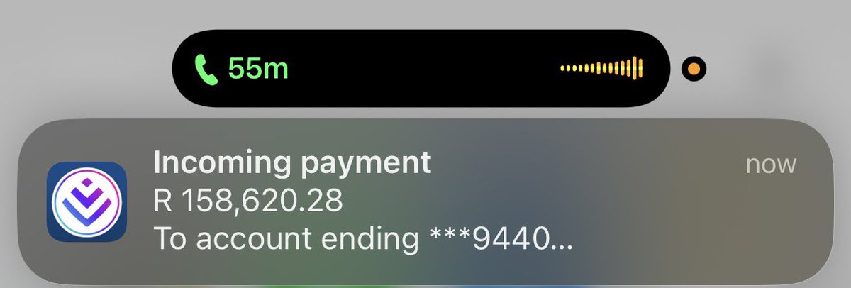 SabeloiLembe's tweet image. 🚨💥🚨BIG BOOOOOM💥🚨💥

What a lovely weekend of horse racing🥳💥🏇
DBN July owes me nothing😭💥

Money is in💰💰💰💸💸💸

We going double vouchers this week🔥🤩😭

Thank you all for your support😭😭 I’m over the moon😮‍💨🔥