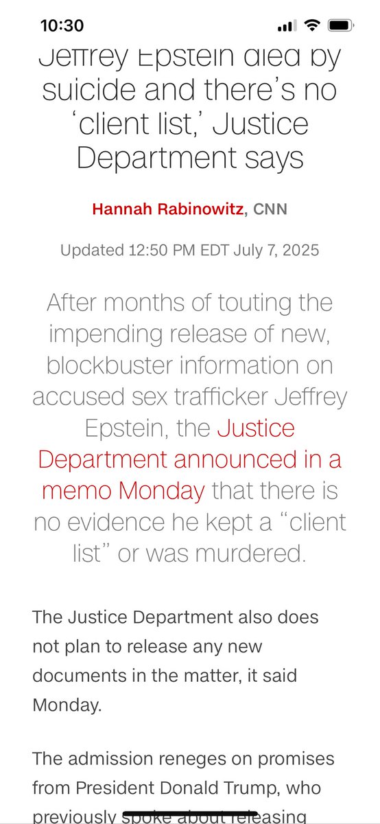 ALLXPower's tweet photo. NOW  we KNOW Trump is on the Epstein list!!!!  #PEDOLIST https://t.co/cdhkzdaYqa