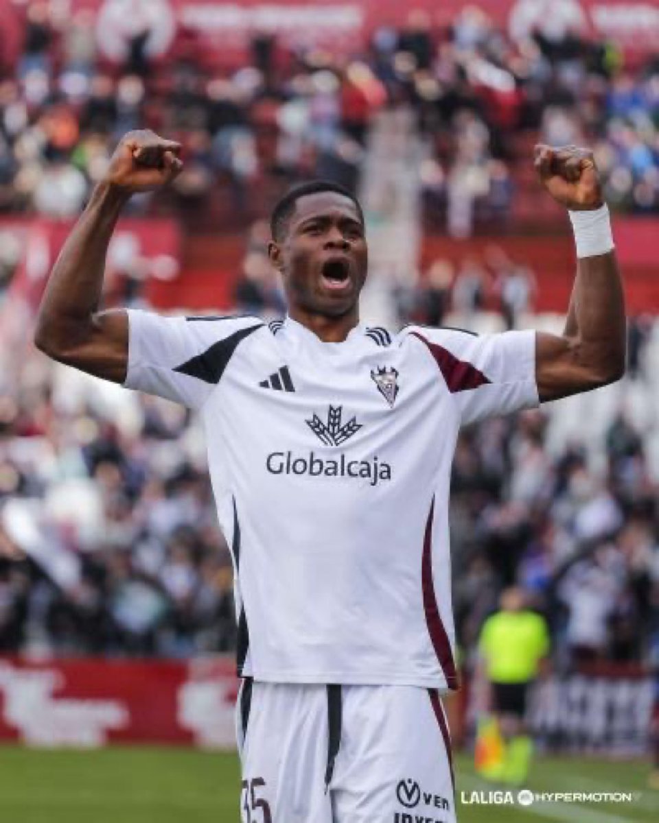 Magic10 Alex (@magic10alex) on Twitter photo 🗣️ Murat Zorlu:
“Christian Kofane ve menajerini İstanbul’a getirmişiz anlaşamamışız, Leverkusen almış.”
📺 <a href="/SportsDigitale/">Sports Digitale</a> 🗣️ Murat Zorlu:
“Christian Kofane ve menajerini İstanbul’a getirmişiz anlaşamamışız, Leverkusen almış.”
📺 <a href="/SportsDigitale/">Sports Digitale</a>