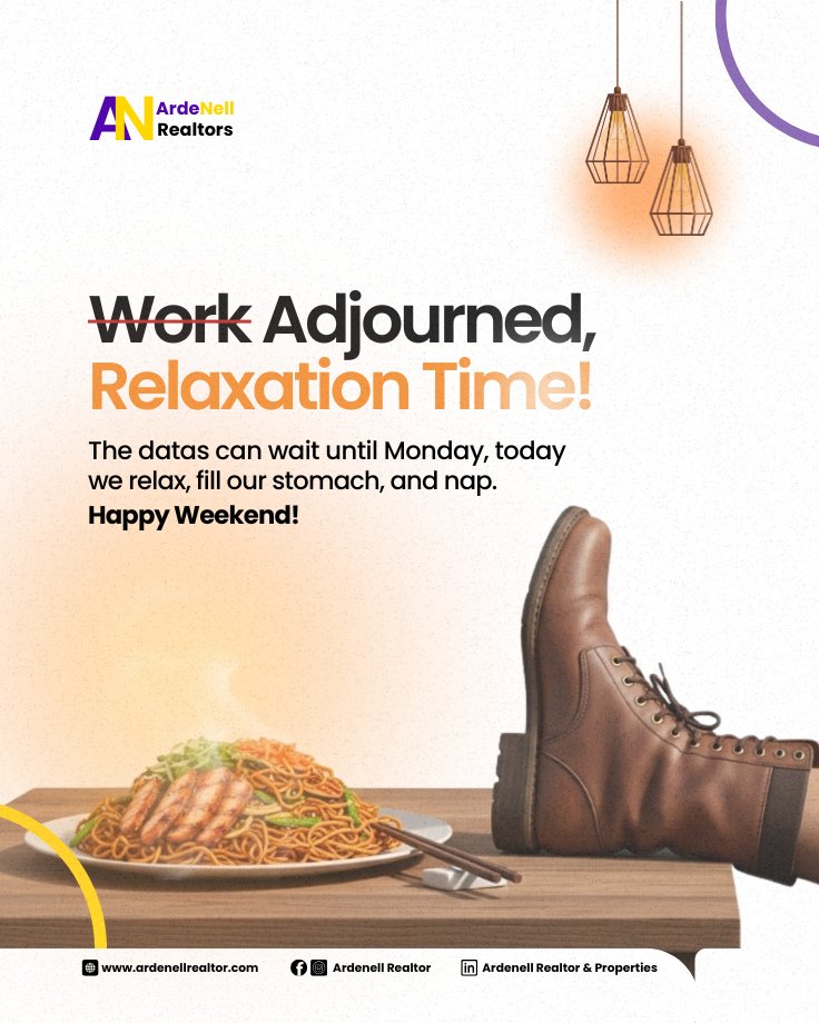 first_chator's tweet image. Day 4...

Came late because it&apos;s for the weekend, but early for me since the weekend doesn&apos;t concern me 😕